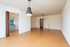 Photo 5 de 20 – Appartement à Beveren-Kruibeke-Zwijndrecht