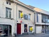 Photo 14 de 15 – Maison à Aalst