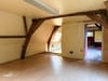 Photo 11 de 15 – Maison à Aalst