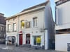 Photo 1 de 15 – Maison à Aalst