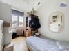 Photo 8 de 14 – Appartement à SAINT-GILLES