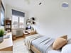 Photo 6 de 14 – Appartement à SAINT-GILLES