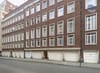 Photo 4 de 14 – Appartement à SAINT-GILLES