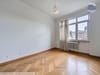 Photo 10 de 14 – Appartement à SAINT-GILLES