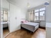 Photo 11 de 14 – Appartement à SAINT-GILLES