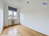 Photo 7 de 14 – Appartement à SAINT-GILLES