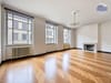Photo 2 de 14 – Appartement à SAINT-GILLES