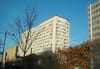 Photo 20 de 25 – Appartement à Evere