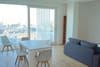 Photo 25 de 25 – Appartement à Evere
