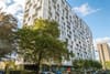 Photo 3 de 25 – Appartement à Evere