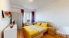 Photo 9 de 25 – Appartement à Evere