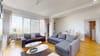 Photo 1 de 25 – Appartement à Evere