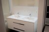 Photo 22 de 25 – Appartement à Evere