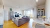 Photo 4 de 25 – Appartement à Evere