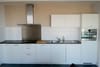 Photo 21 de 25 – Appartement à Evere