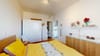 Photo 11 de 25 – Appartement à Evere