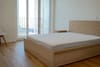 Photo 23 de 25 – Appartement à Evere