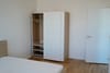 Photo 24 de 25 – Appartement à Evere