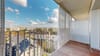 Photo 2 de 25 – Appartement à Evere