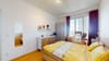 Photo 10 de 25 – Appartement à Evere