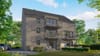 Photo 4 de 6 – Appartement à Marche-en-Famenne