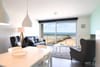 Photo 1 de 14 – Appartement à Blankenberge