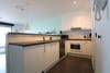 Photo 7 de 14 – Appartement à Blankenberge