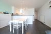 Photo 6 de 14 – Appartement à Blankenberge