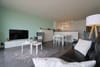 Photo 4 de 14 – Appartement à Blankenberge