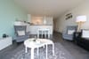 Photo 5 de 14 – Appartement à Blankenberge