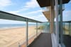 Photo 13 de 14 – Appartement à Blankenberge