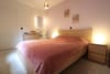 Photo 9 de 14 – Appartement à Blankenberge