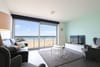 Photo 3 de 14 – Appartement à Blankenberge