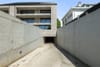 Photo 18 de 30 – Appartement à Hasselt