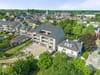 Photo 8 de 30 – Appartement à Hasselt
