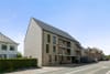 Photo 12 de 30 – Appartement à Hasselt