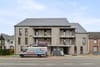 Photo 30 de 30 – Appartement à Hasselt