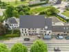 Photo 4 de 30 – Appartement à Hasselt