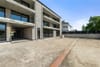 Photo 17 de 30 – Appartement à Hasselt