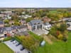 Photo 25 de 30 – Appartement à Hasselt