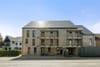 Photo 10 de 30 – Appartement à Hasselt