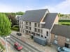 Photo 3 de 30 – Appartement à Hasselt