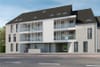 Photo 2 de 30 – Appartement à Hasselt