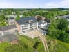 Photo 7 de 30 – Appartement à Hasselt