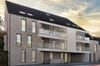 Photo 1 de 30 – Appartement à Hasselt