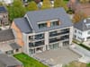 Photo 26 de 30 – Appartement à Hasselt
