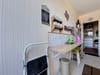 Photo 11 de 28 – Appartement à Saint-Josse-ten-Noode
