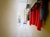 Photo 4 de 28 – Appartement à Saint-Josse-ten-Noode