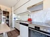 Photo 10 de 28 – Appartement à Saint-Josse-ten-Noode