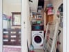 Photo 7 de 28 – Appartement à Saint-Josse-ten-Noode
